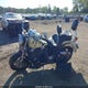 JKAVN2D147A010373 2007 Kawasaki Vn900 D auction photo thumbnail 14