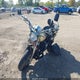 JKAVN2D147A010373 2007 Kawasaki Vn900 D auction photo thumbnail 2