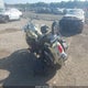 JKAVN2D147A010373 2007 Kawasaki Vn900 D auction photo thumbnail 3