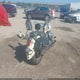 JKAVN2D147A010373 2007 Kawasaki Vn900 D auction photo thumbnail 4
