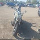 JKAVN2D147A010373 2007 Kawasaki Vn900 D auction photo thumbnail 5