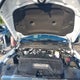 3C63R5CL6SG512339 2025 Ram 2500 Tradesman 4X4 6'4 Box auction photo thumbnail 9