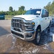 3C63R5CL6SG512339 2025 Ram 2500 Tradesman 4X4 6'4 Box auction photo thumbnail 2