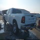 3C63R5CL6SG512339 2025 Ram 2500 Tradesman 4X4 6'4 Box auction photo thumbnail 3