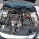 19XFC2F8XKE024665 2019 Honda Civic Sport auction photo thumbnail 10