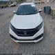19XFC2F8XKE024665 2019 Honda Civic Sport auction photo thumbnail 12