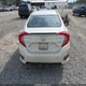 19XFC2F8XKE024665 2019 Honda Civic Sport auction photo thumbnail 16
