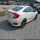 19XFC2F8XKE024665 2019 Honda Civic Sport auction photo thumbnail 4