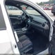 19XFC2F8XKE024665 2019 Honda Civic Sport auction photo thumbnail 5