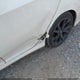 19XFC2F8XKE024665 2019 Honda Civic Sport auction photo thumbnail 6