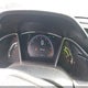 19XFC2F8XKE024665 2019 Honda Civic Sport auction photo thumbnail 7
