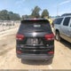 5XYPG4A34KG435692 2019 Kia Sorento 2.4L Lx auction photo thumbnail 16