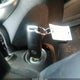5XYPG4A34KG435692 2019 Kia Sorento 2.4L Lx auction photo thumbnail 11