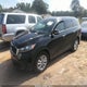 5XYPG4A34KG435692 2019 Kia Sorento 2.4L Lx auction photo thumbnail 2