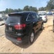 5XYPG4A34KG435692 2019 Kia Sorento 2.4L Lx auction photo thumbnail 4