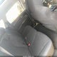 5XYPG4A34KG435692 2019 Kia Sorento 2.4L Lx auction photo thumbnail 8