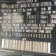 5XYPG4A34KG435692 2019 Kia Sorento 2.4L Lx auction photo thumbnail 9