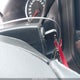 3GTP1PECXHG357507 2017 GMC Sierra 1500 Denali auction photo thumbnail 11