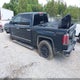 3GTP1PECXHG357507 2017 GMC Sierra 1500 Denali auction photo thumbnail 3