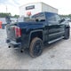 3GTP1PECXHG357507 2017 GMC Sierra 1500 Denali auction photo thumbnail 4