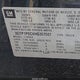 3GTP1PECXHG357507 2017 GMC Sierra 1500 Denali auction photo thumbnail 9