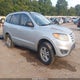 5NMSG3AB9AH382990 2010 Hyundai Santa Fe Gls auction photo thumbnail 1
