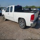 1GTR1VE0XBZ459528 2011 GMC Sierra 1500 Sle auction photo thumbnail 3