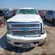 3GCUKSEC0EG447442 2014 Chevrolet Silverado 1500 1Lz auction photo thumbnail 11