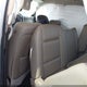 3GCUKSEC0EG447442 2014 Chevrolet Silverado 1500 1Lz auction photo thumbnail 8