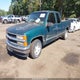 1GCEC19M4WE155543 1998 Chevrolet C1500 Fleetside auction photo thumbnail 2
