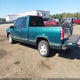 1GCEC19M4WE155543 1998 Chevrolet C1500 Fleetside auction photo thumbnail 3