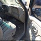 1GCEC19M4WE155543 1998 Chevrolet C1500 Fleetside auction photo thumbnail 5