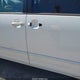 5TDZA23C34S091189 2004 Toyota Sienna Le auction photo thumbnail 13