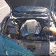 2C3CDXCT4GH241098 2016 Dodge Charger R/T auction photo thumbnail 10