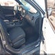 2C3CDXCT4GH241098 2016 Dodge Charger R/T auction photo thumbnail 5