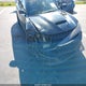 2C3CDXCT4GH241098 2016 Dodge Charger R/T auction photo thumbnail 6