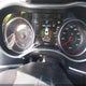 2C3CDXCT4GH241098 2016 Dodge Charger R/T auction photo thumbnail 7