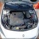 WDDSJ4GB6GN350725 2016 Mercedes-Benz Cla 250 4Matic auction photo thumbnail 10