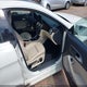 WDDSJ4GB6GN350725 2016 Mercedes-Benz Cla 250 4Matic auction photo thumbnail 5