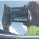 3N6CM0KN5KK708568 2019 Nissan Nv200 Sv auction photo thumbnail 17