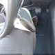 1N4BL4DW2LC204281 2020 Nissan Altima Sv Intelligent Awd auction photo thumbnail 11