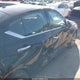 1N4BL4DW2LC204281 2020 Nissan Altima Sv Intelligent Awd auction photo thumbnail 6