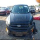 1FMCU0F72HUB75288 2017 Ford Escape S auction photo thumbnail 13