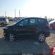 1FMCU0F72HUB75288 2017 Ford Escape S auction photo thumbnail 15