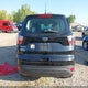 1FMCU0F72HUB75288 2017 Ford Escape S auction photo thumbnail 17