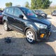 1FMCU0F72HUB75288 2017 Ford Escape S auction photo thumbnail 1