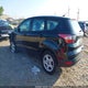 1FMCU0F72HUB75288 2017 Ford Escape S auction photo thumbnail 3