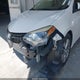 5YFBPRHE6EP062718 2014 Toyota Corolla Le Eco Premium auction photo thumbnail 6