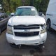 1GNSKJE37BR136546 2011 Chevrolet Suburban 1500 Lt1 auction photo thumbnail 12