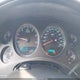 1GNSKJE37BR136546 2011 Chevrolet Suburban 1500 Lt1 auction photo thumbnail 7